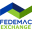 fedemac.com