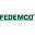 fedemco.com