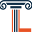 fedemploymentattorneys.com