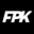 fedeparkour.fr