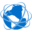 federaciondecoaching.com
