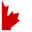federal-realestate.com