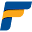 federalbank.co.in