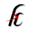 federalcables.com
