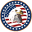 federalflags.com