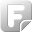federalna.ba