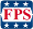 federalpaper.net