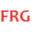 federalresumeguide.com