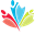 federalretirees.ca