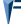 federalscreen.com