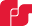 federalsignal.com