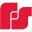 federalsignalsales.com