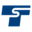 federalwaylink.org