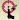federalworld.in