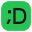 federatedidentity.com