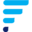 federatedinvestors.com