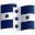 federation.edu.au