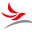 federationdesdiabetiques.org