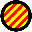 federcat.com
