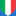 federginnastica.it