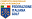federgolfemiliaromagna.com