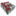 federico.net