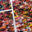 federicoart.com