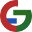 federicogiacomini.com