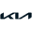 federicokia.com
