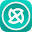 federmanager.it
