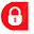 federprivacy.org