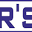 federsoutlet.com