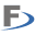 fedesoft.org