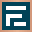 fedevel.com