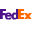 fedexfreight.com