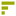 fedfinance.fr