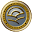fedheights.org