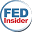 fedinsider.com