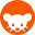 fedit.io