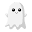 fediverse.boo
