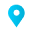 fediverse.observer