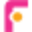 fedjoa.com