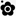 fedora-hosting.com