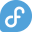 fedoraonline.it