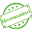 fedoraproject.ro