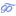 fedorchenko.com.ua
