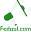 fedoul.com