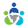 fedpaymentsimprovement.org