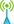 fedphoneline.com