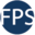 fedpubseminars.com